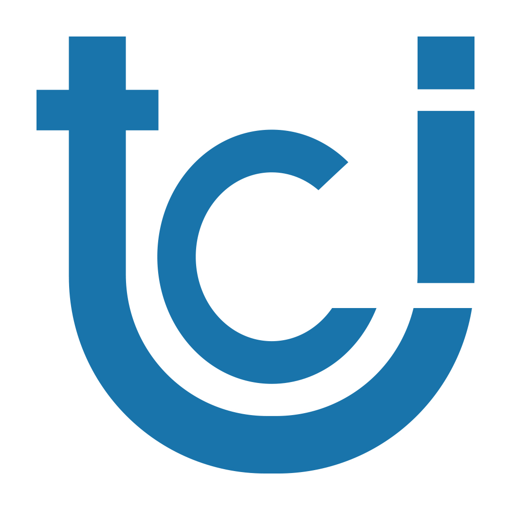 Tuning Inward Coaching